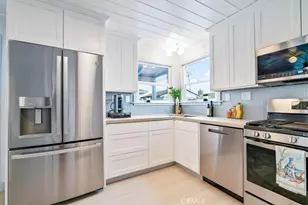 31 N 3rd St, Cayucos, CA 93430 - Photo 39