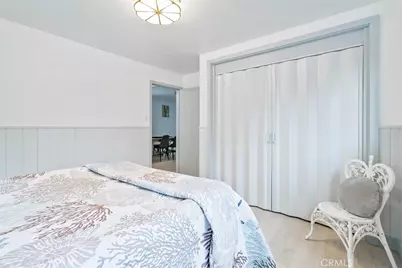 31 N 3rd Street, Cayucos, CA 93430 - Photo 63