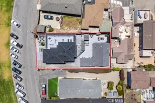 31 N 3rd St, Cayucos, CA 93430 - Photo 11
