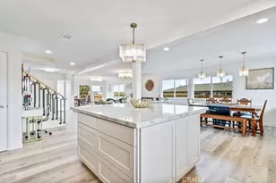 31 N 3rd St, Cayucos, CA 93430 - Photo 9