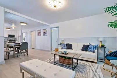31 N 3rd Street, Cayucos, CA 93430 - Photo 53