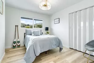 31 N 3rd St, Cayucos, CA 93430 - Photo 35