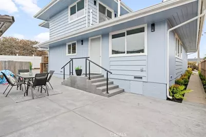 31 N 3rd Street, Cayucos, CA 93430 - Photo 43