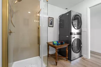 31 N 3rd Street, Cayucos, CA 93430 - Photo 33