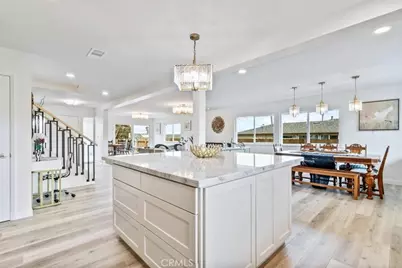 31 N 3rd Street, Cayucos, CA 93430 - Photo 7