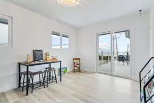 31 N 3rd St, Cayucos, CA 93430 - Photo 17