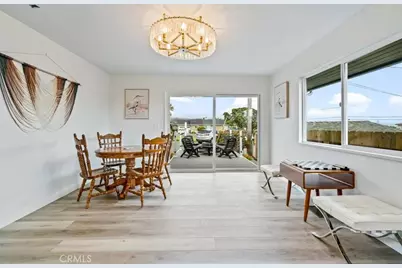 31 N 3rd Street, Cayucos, CA 93430 - Photo 17