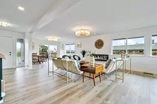 31 N 3rd St, Cayucos, CA 93430 - Photo 13