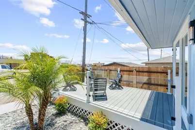 31 N 3rd Street, Cayucos, CA 93430 - Photo 27