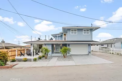 31 N 3rd Street, Cayucos, CA 93430 - Photo 49