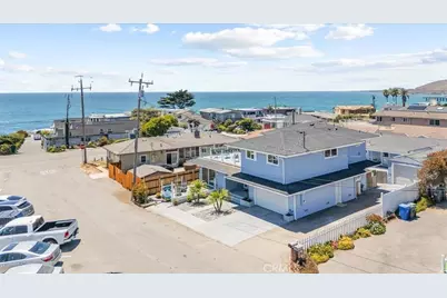 31 N 3rd Street, Cayucos, CA 93430 - Photo 31