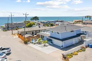 31 N 3rd St, Cayucos, CA 93430 - Photo 31
