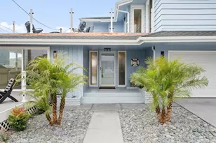 31 N 3rd St, Cayucos, CA 93430 - Photo 41