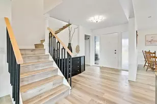 31 N 3rd St, Cayucos, CA 93430 - Photo 11