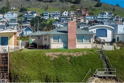 2670 Studio Drive, Cayucos, CA 93430 - Photo 3