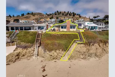 2670 Studio Drive, Cayucos, CA 93430 - Photo 29