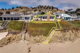 2670 Studio Dr, Cayucos, CA 93430 - Photo 29