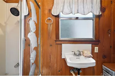 2670 Studio Drive, Cayucos, CA 93430 - Photo 15