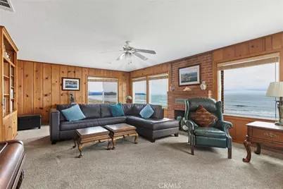 2670 Studio Drive, Cayucos, CA 93430 - Photo 31