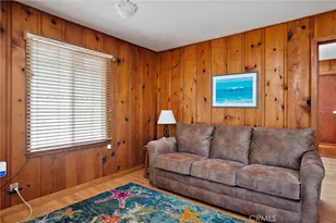 2670 Studio Dr, Cayucos, CA 93430 - Photo 19