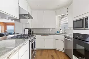 2670 Studio Dr, Cayucos, CA 93430 - Photo 39