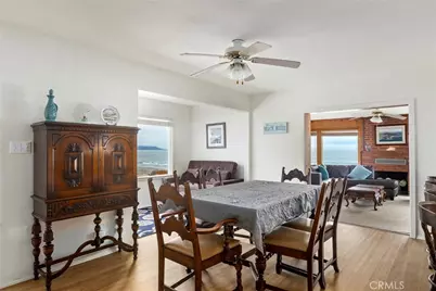 2670 Studio Drive, Cayucos, CA 93430 - Photo 35