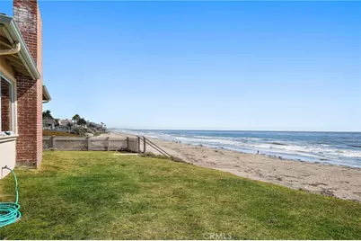 2670 Studio Drive, Cayucos, CA 93430 - Photo 9