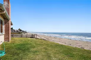 2670 Studio Dr, Cayucos, CA 93430 - Photo 9
