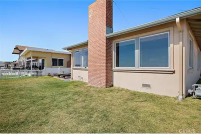 2670 Studio Drive, Cayucos, CA 93430 - Photo 11