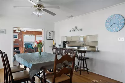 2670 Studio Drive, Cayucos, CA 93430 - Photo 13