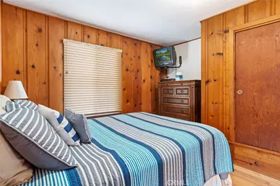 2670 Studio Drive, Cayucos, CA 93430 - Photo 47