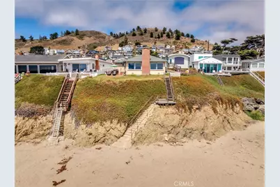 2670 Studio Drive, Cayucos, CA 93430 - Photo 51
