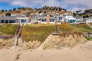 2670 Studio Dr, Cayucos, CA 93430 - Photo 51