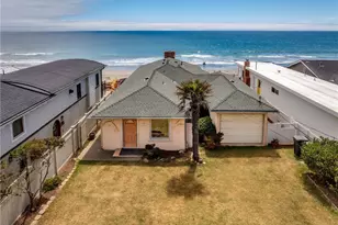 2670 Studio Dr, Cayucos, CA 93430 - Photo 27