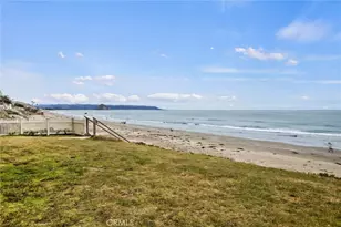 2670 Studio Dr, Cayucos, CA 93430 - Photo 33