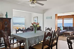 2670 Studio Dr, Cayucos, CA 93430 - Photo 21