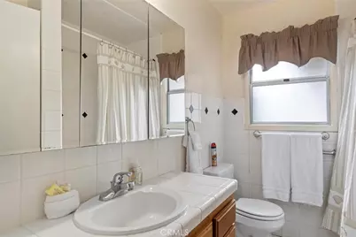 2670 Studio Drive, Cayucos, CA 93430 - Photo 41