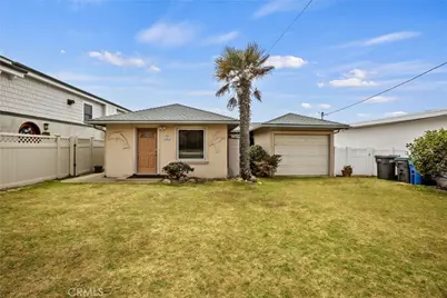 2670 Studio Drive, Cayucos, CA 93430 - Photo 1