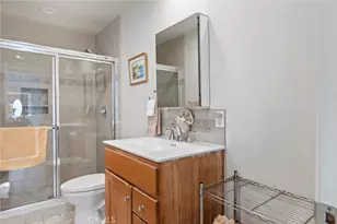 2670 Studio Dr, Cayucos, CA 93430 - Photo 43