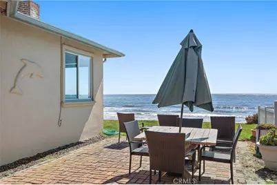 2670 Studio Drive, Cayucos, CA 93430 - Photo 5