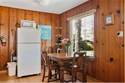 2670 Studio Drive, Cayucos, CA 93430 - Photo 17