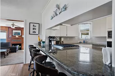 2670 Studio Drive, Cayucos, CA 93430 - Photo 25