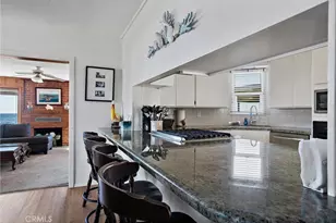 2670 Studio Dr, Cayucos, CA 93430 - Photo 25