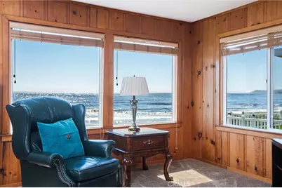 2670 Studio Drive, Cayucos, CA 93430 - Photo 7