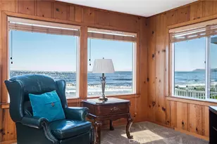 2670 Studio Dr, Cayucos, CA 93430 - Photo 7