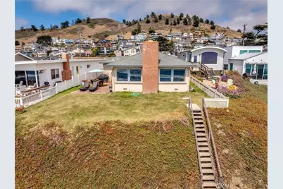2670 Studio Drive, Cayucos, CA 93430 - Photo 49