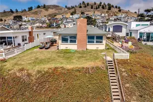 2670 Studio Dr, Cayucos, CA 93430 - Photo 49