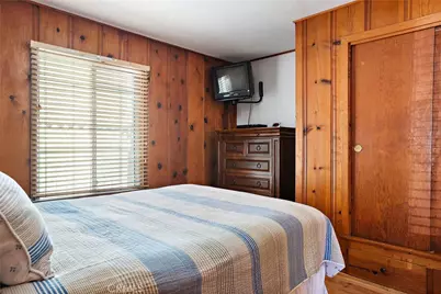 2670 Studio Drive, Cayucos, CA 93430 - Photo 23