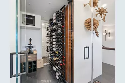 769 Greystone Place, San Luis Obispo, CA 93401 - Photo 15