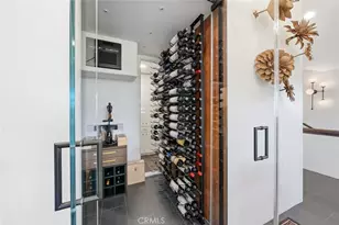 769 Greystone Pl, San Luis Obispo, CA 93401 - Photo 15